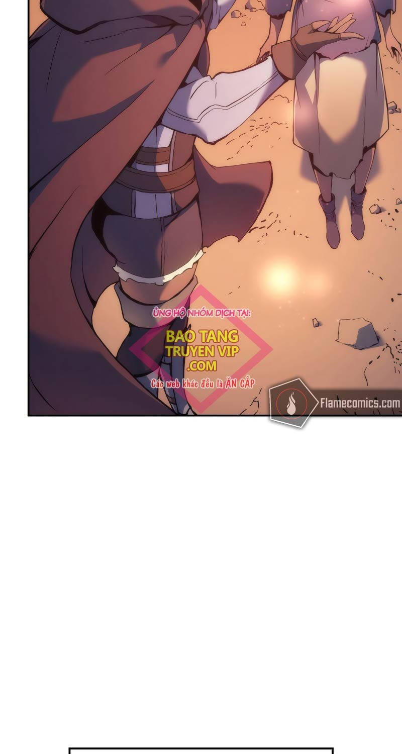 Đế Vương Hồi Quy - Chapter 40 - Page 55