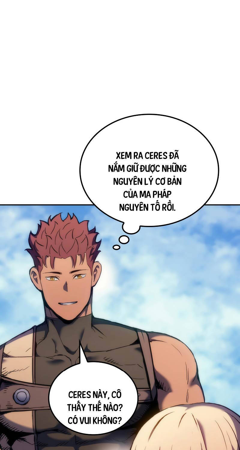 Đế Vương Hồi Quy - Chapter 40 - Page 58