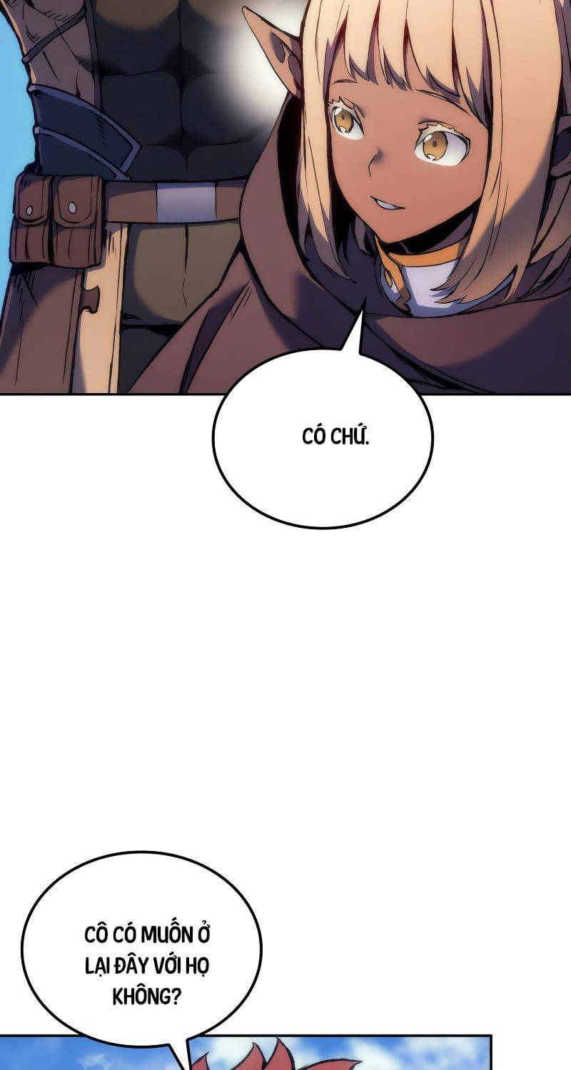 Đế Vương Hồi Quy - Chapter 40 - Page 59