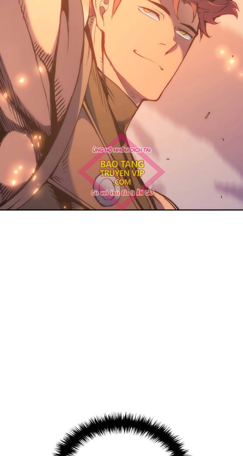 Đế Vương Hồi Quy - Chapter 40 - Page 6