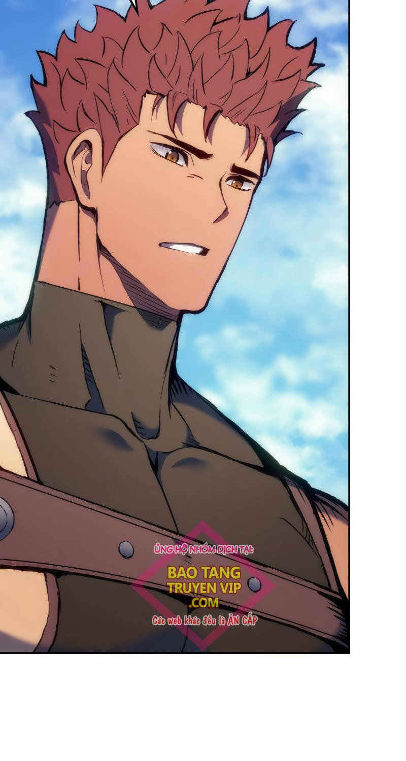 Đế Vương Hồi Quy - Chapter 40 - Page 60