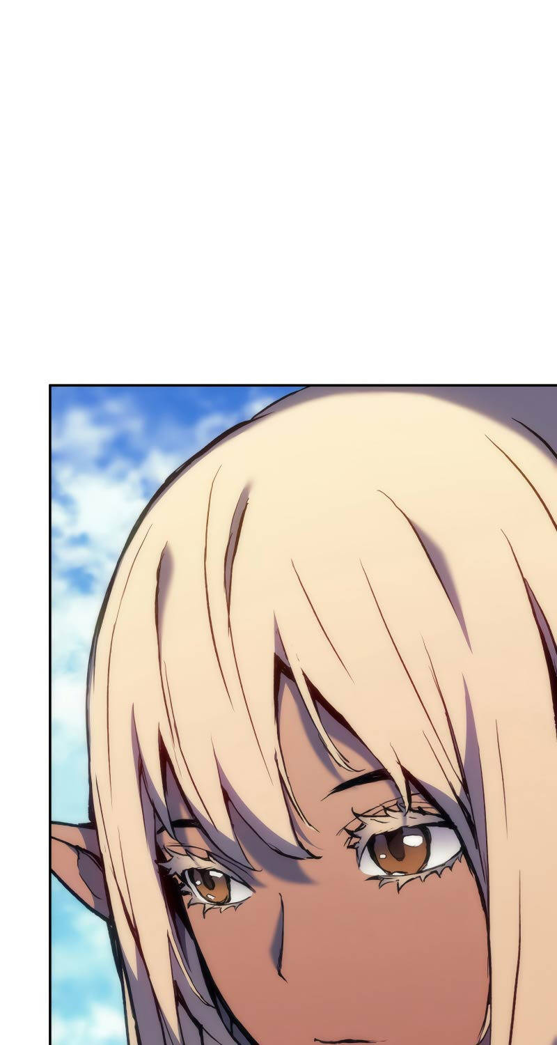 Đế Vương Hồi Quy - Chapter 40 - Page 61