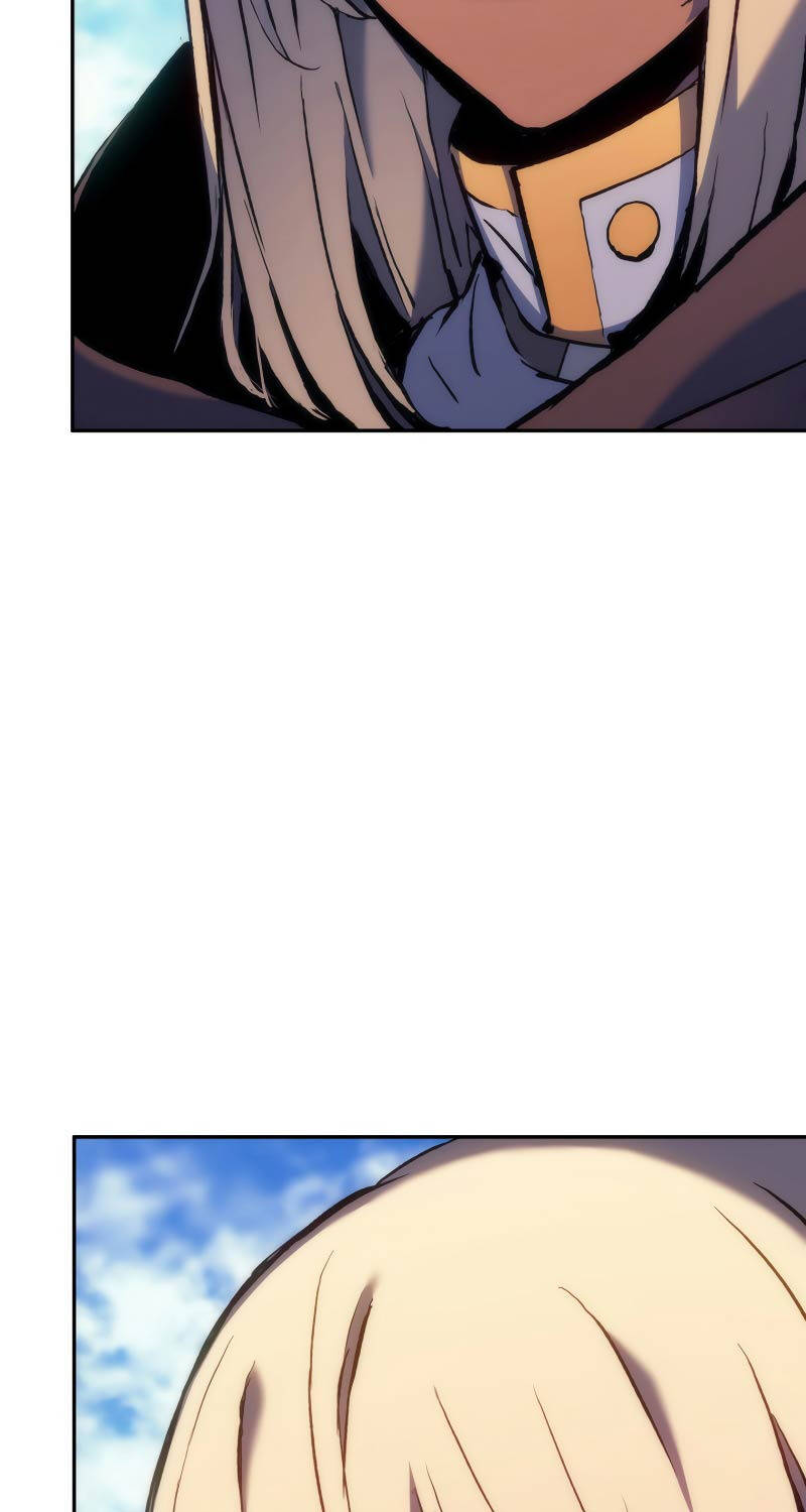 Đế Vương Hồi Quy - Chapter 40 - Page 62