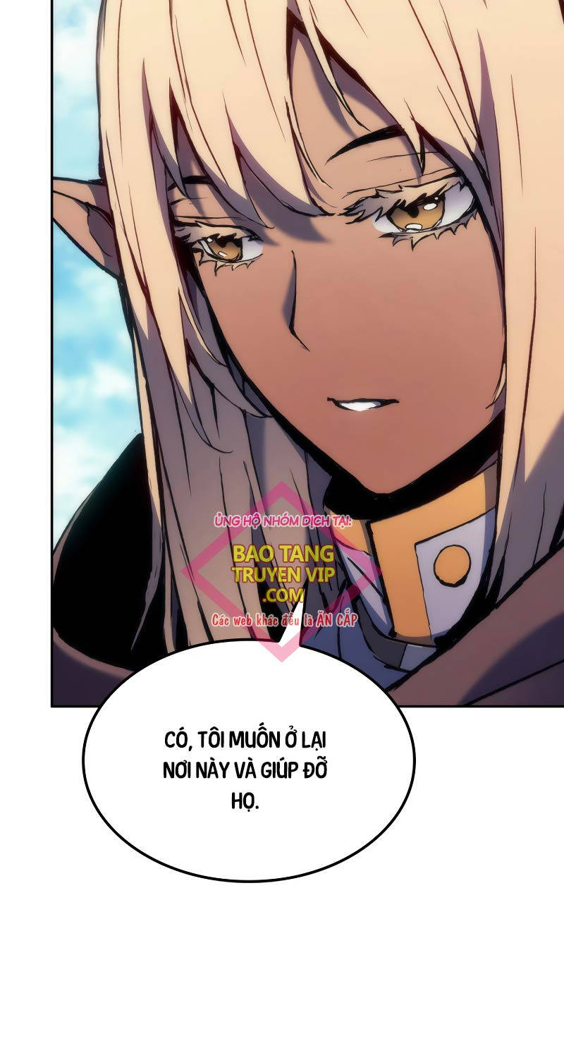 Đế Vương Hồi Quy - Chapter 40 - Page 63