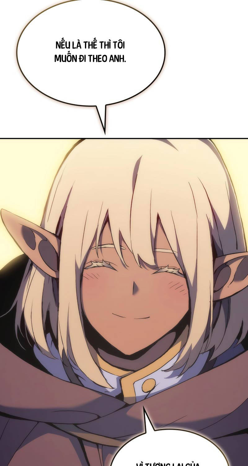 Đế Vương Hồi Quy - Chapter 40 - Page 68