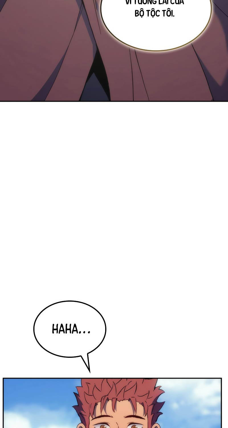 Đế Vương Hồi Quy - Chapter 40 - Page 69