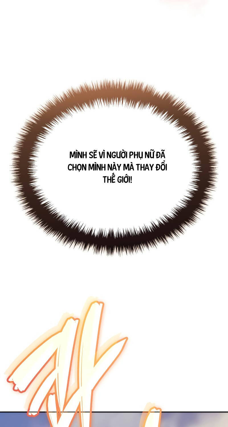 Đế Vương Hồi Quy - Chapter 40 - Page 72