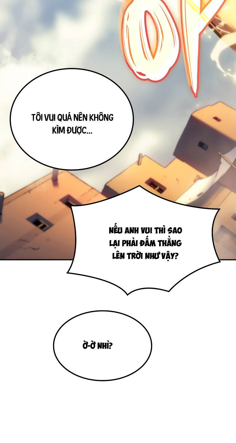 Đế Vương Hồi Quy - Chapter 40 - Page 74