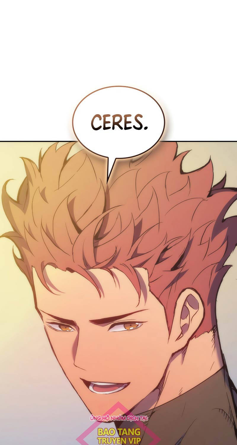 Đế Vương Hồi Quy - Chapter 40 - Page 75