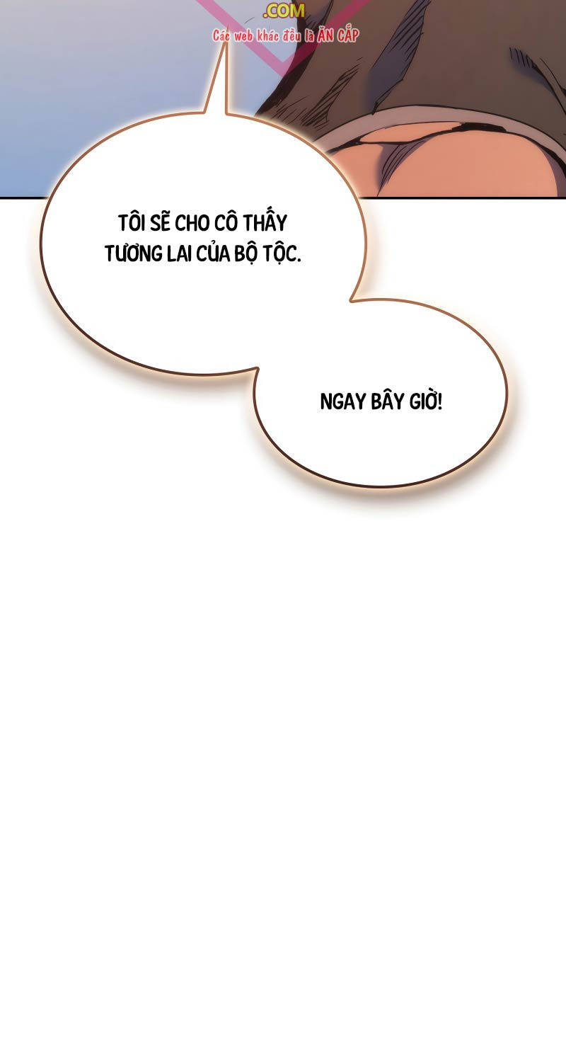 Đế Vương Hồi Quy - Chapter 40 - Page 76