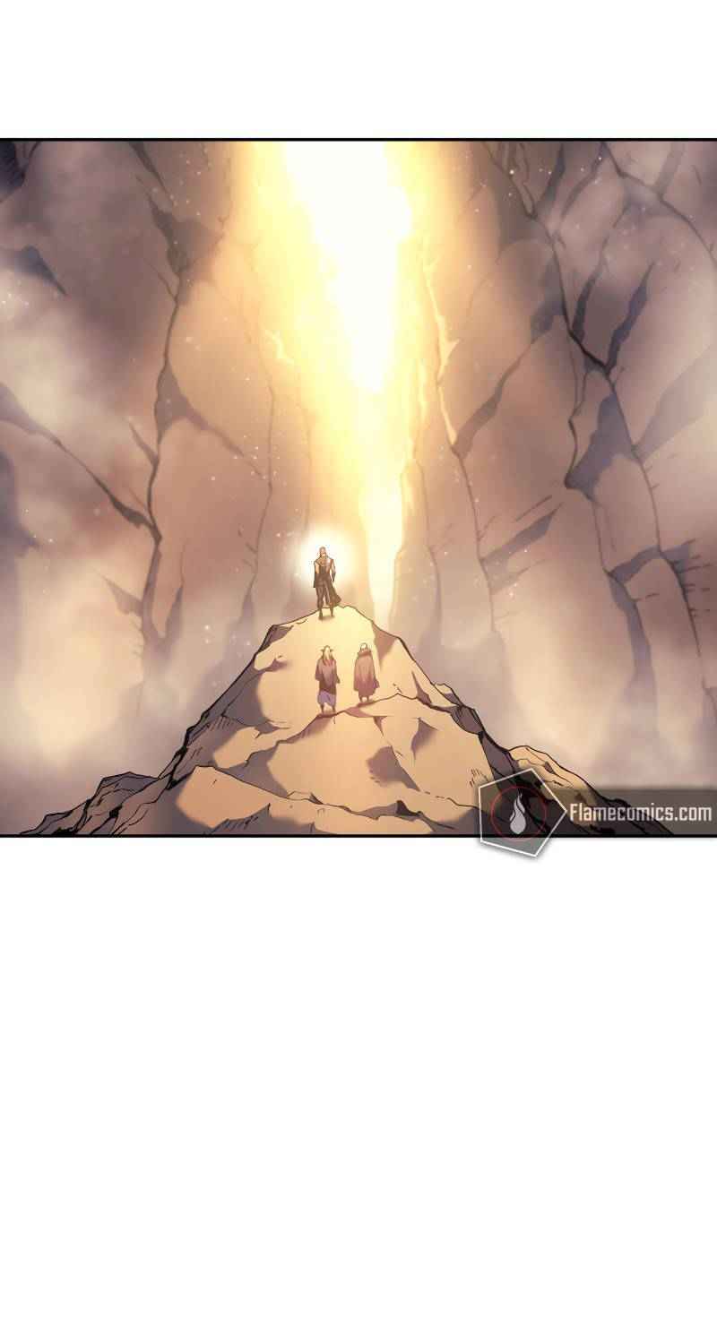 Đế Vương Hồi Quy - Chapter 40 - Page 77