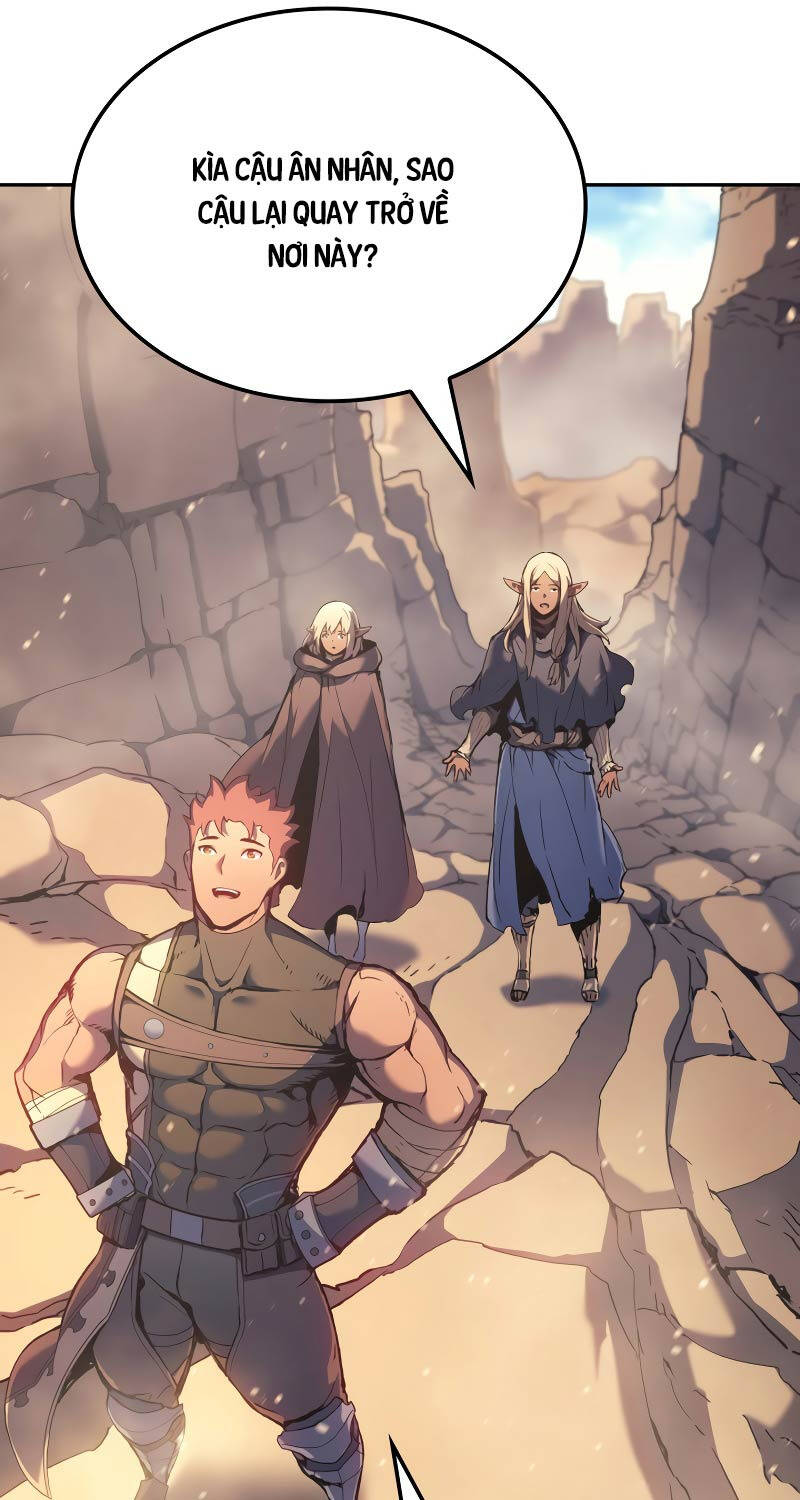 Đế Vương Hồi Quy - Chapter 40 - Page 78