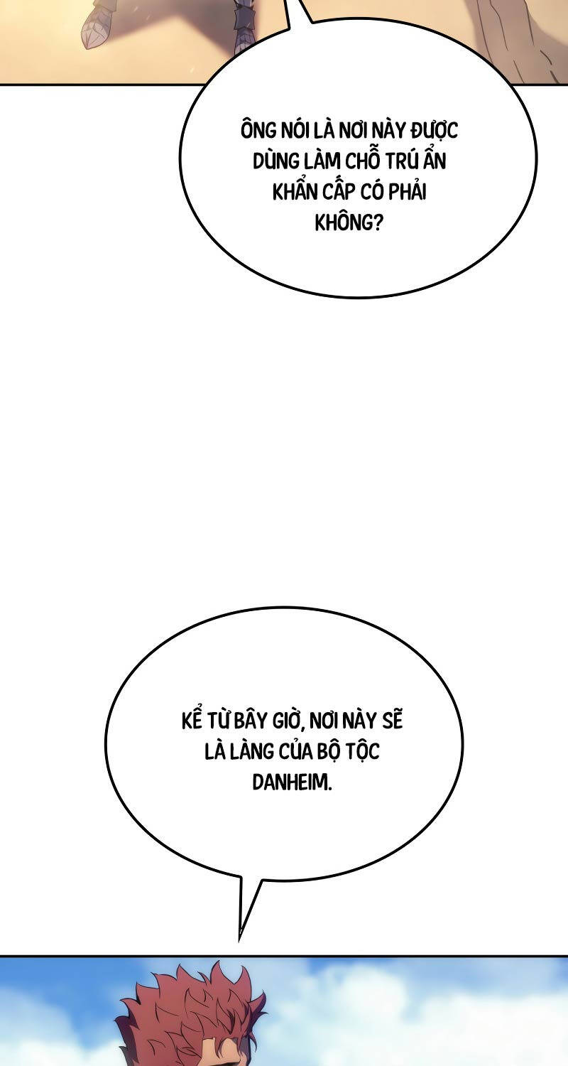 Đế Vương Hồi Quy - Chapter 40 - Page 79