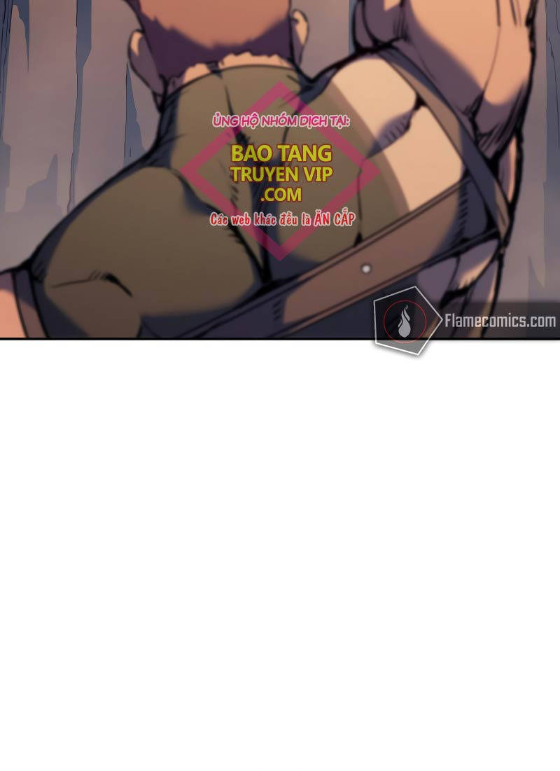 Đế Vương Hồi Quy - Chapter 40 - Page 8