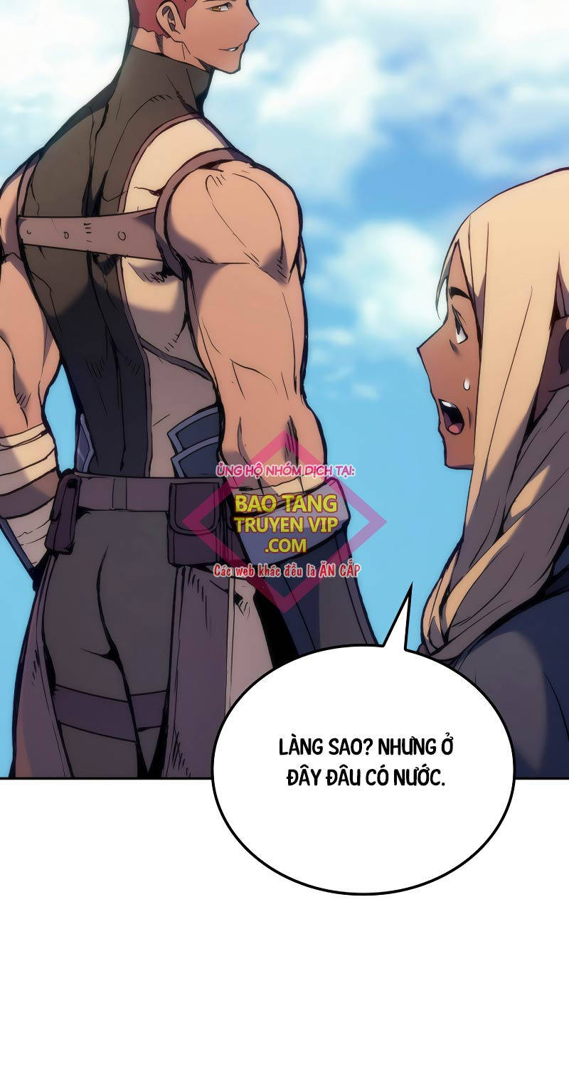 Đế Vương Hồi Quy - Chapter 40 - Page 80