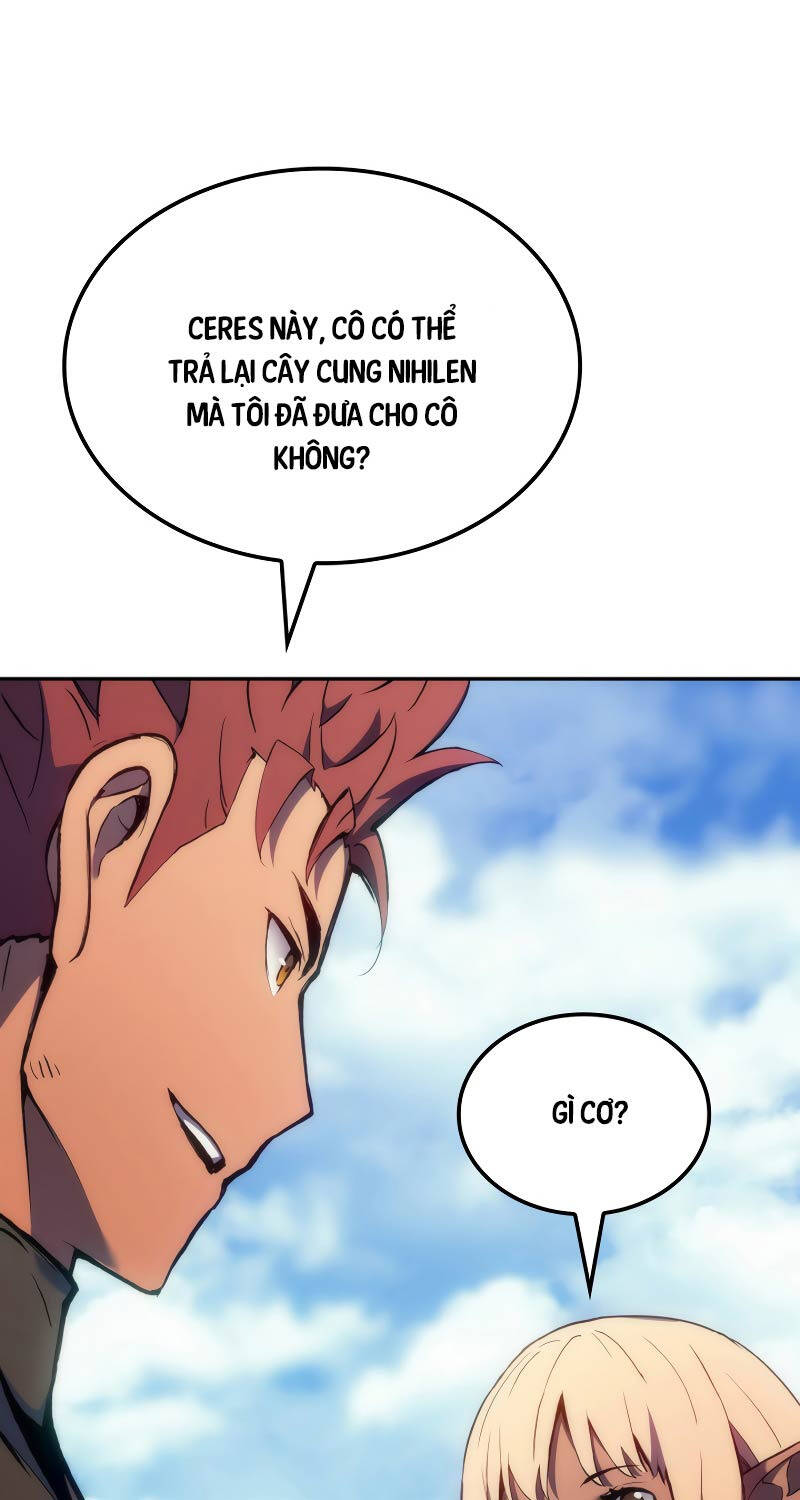 Đế Vương Hồi Quy - Chapter 40 - Page 81