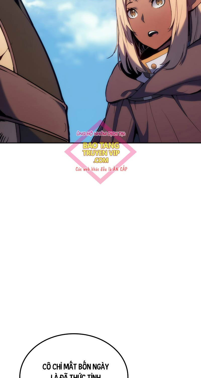 Đế Vương Hồi Quy - Chapter 40 - Page 82