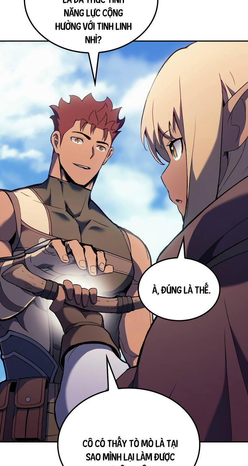 Đế Vương Hồi Quy - Chapter 40 - Page 83