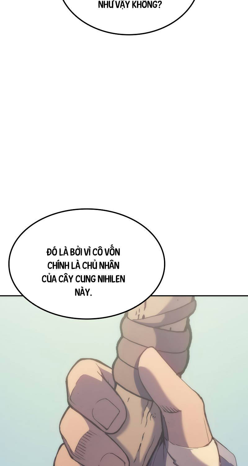 Đế Vương Hồi Quy - Chapter 40 - Page 84