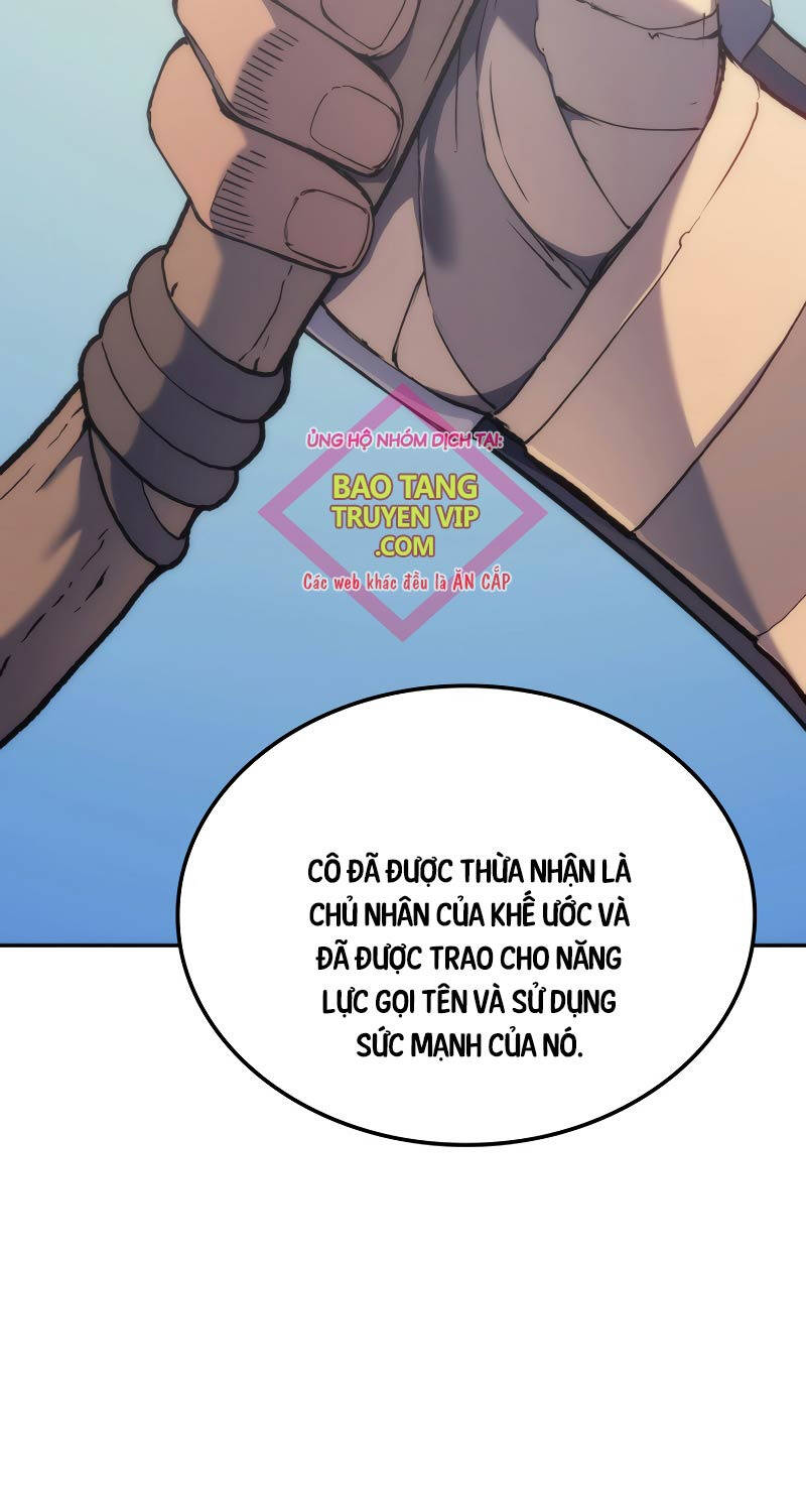 Đế Vương Hồi Quy - Chapter 40 - Page 85