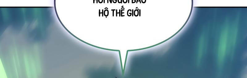 Đế Vương Hồi Quy - Chapter 40 - Page 87