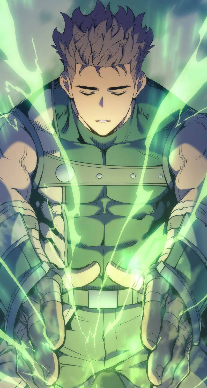 Đế Vương Hồi Quy - Chapter 40 - Page 88