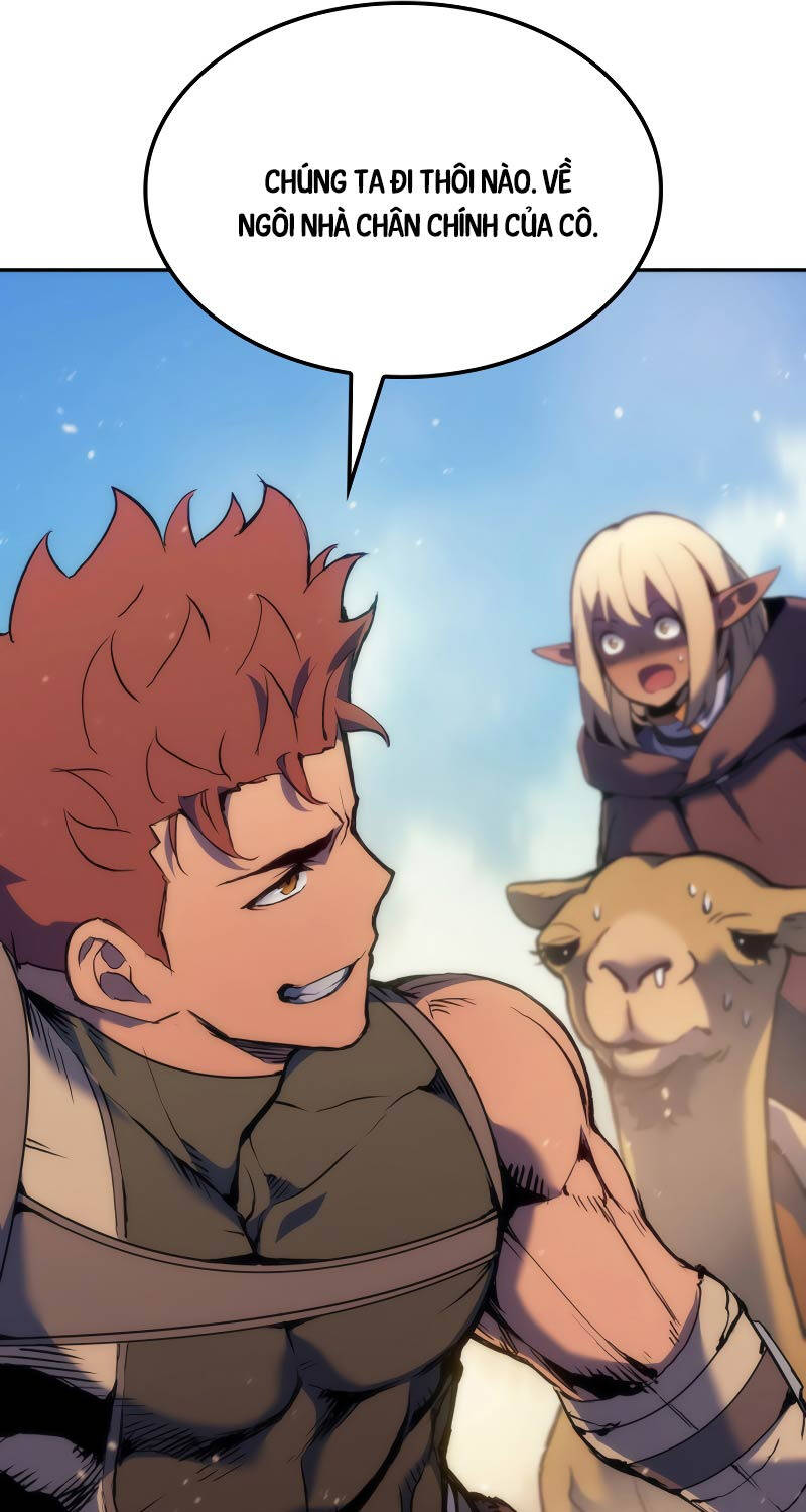 Đế Vương Hồi Quy - Chapter 40 - Page 9