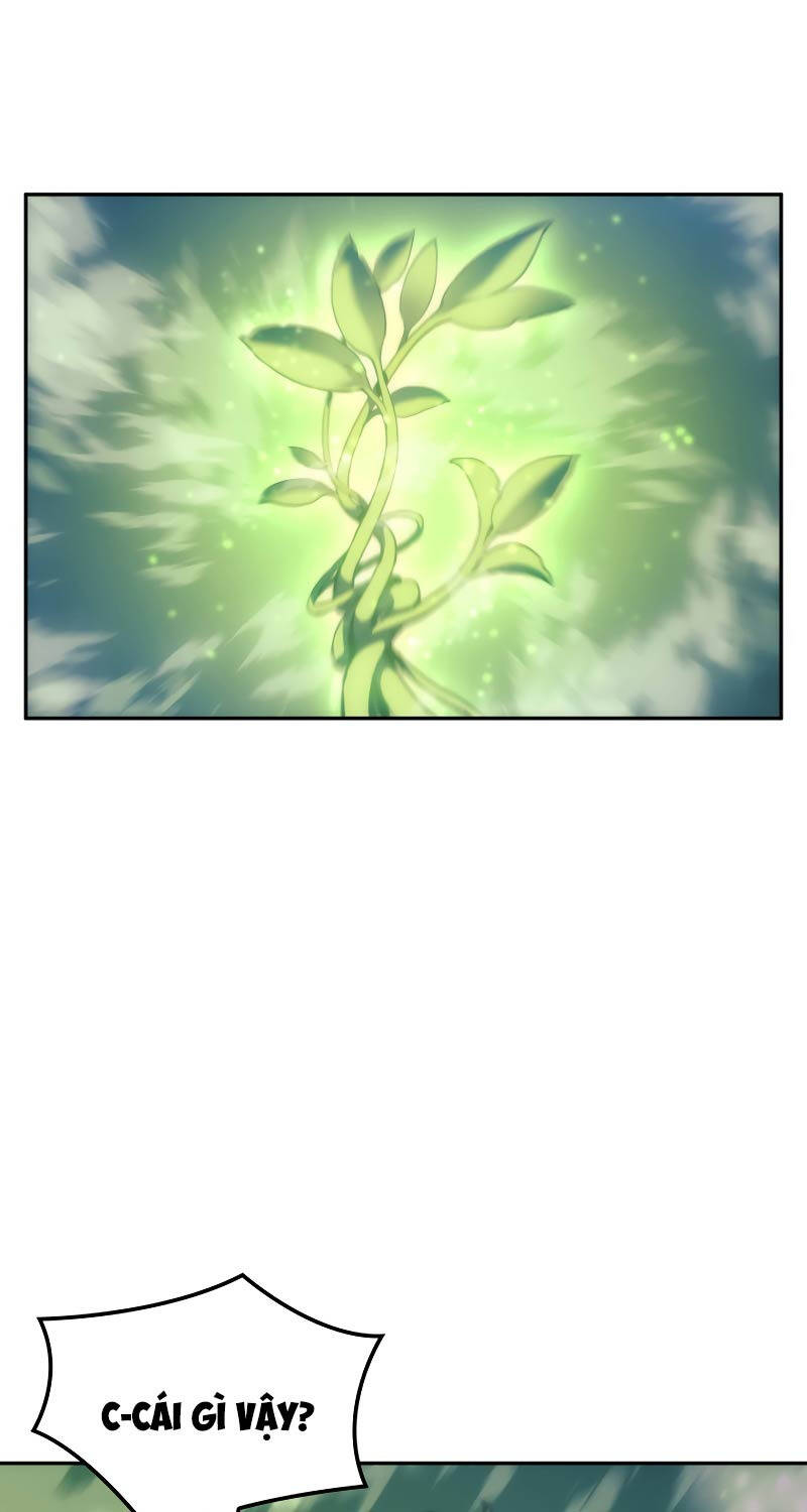 Đế Vương Hồi Quy - Chapter 40 - Page 90