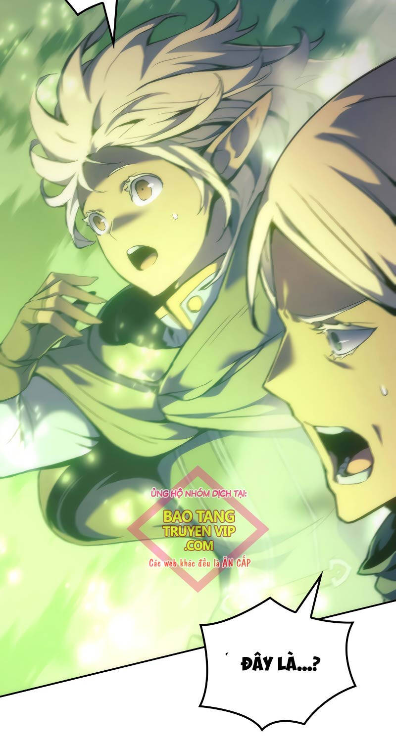 Đế Vương Hồi Quy - Chapter 40 - Page 91