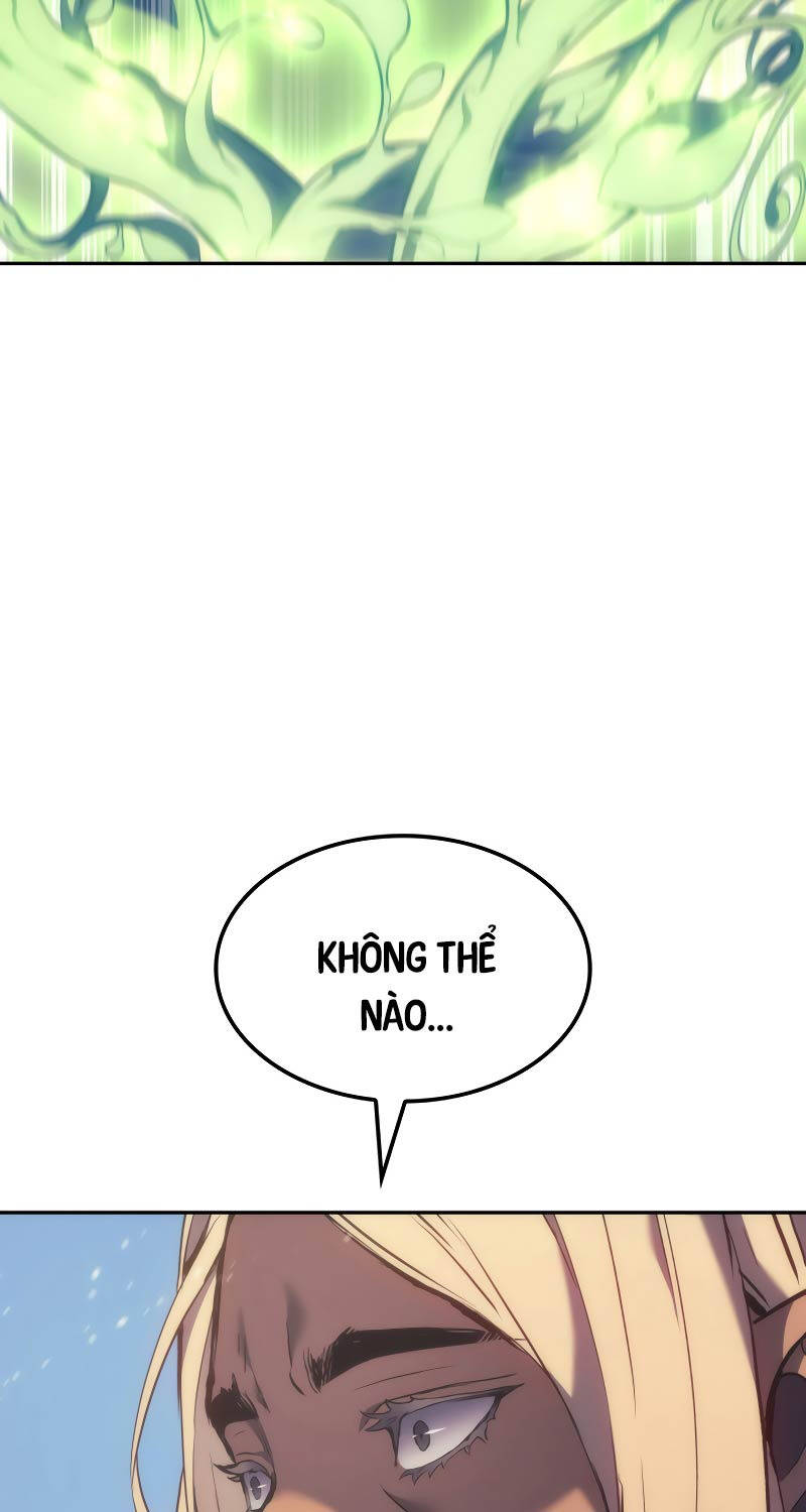 Đế Vương Hồi Quy - Chapter 40 - Page 93