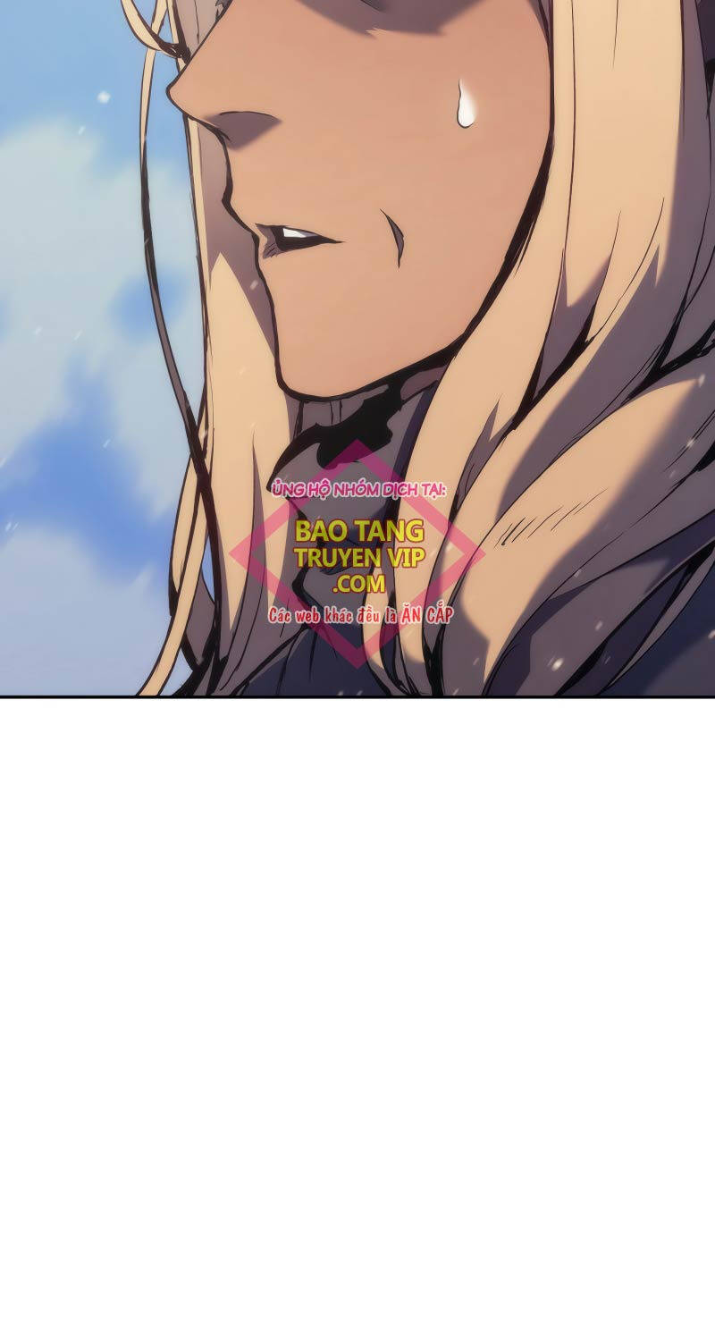 Đế Vương Hồi Quy - Chapter 40 - Page 94