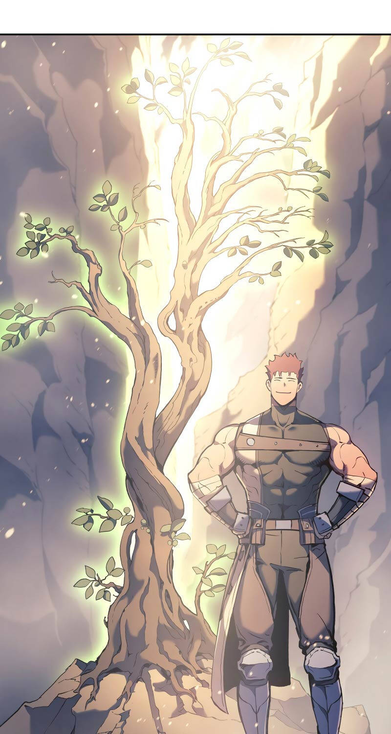 Đế Vương Hồi Quy - Chapter 40 - Page 95