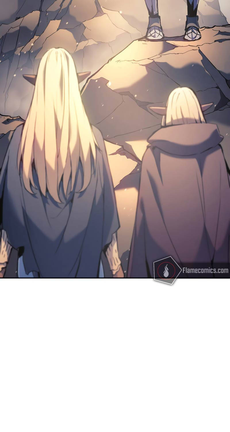 Đế Vương Hồi Quy - Chapter 40 - Page 96