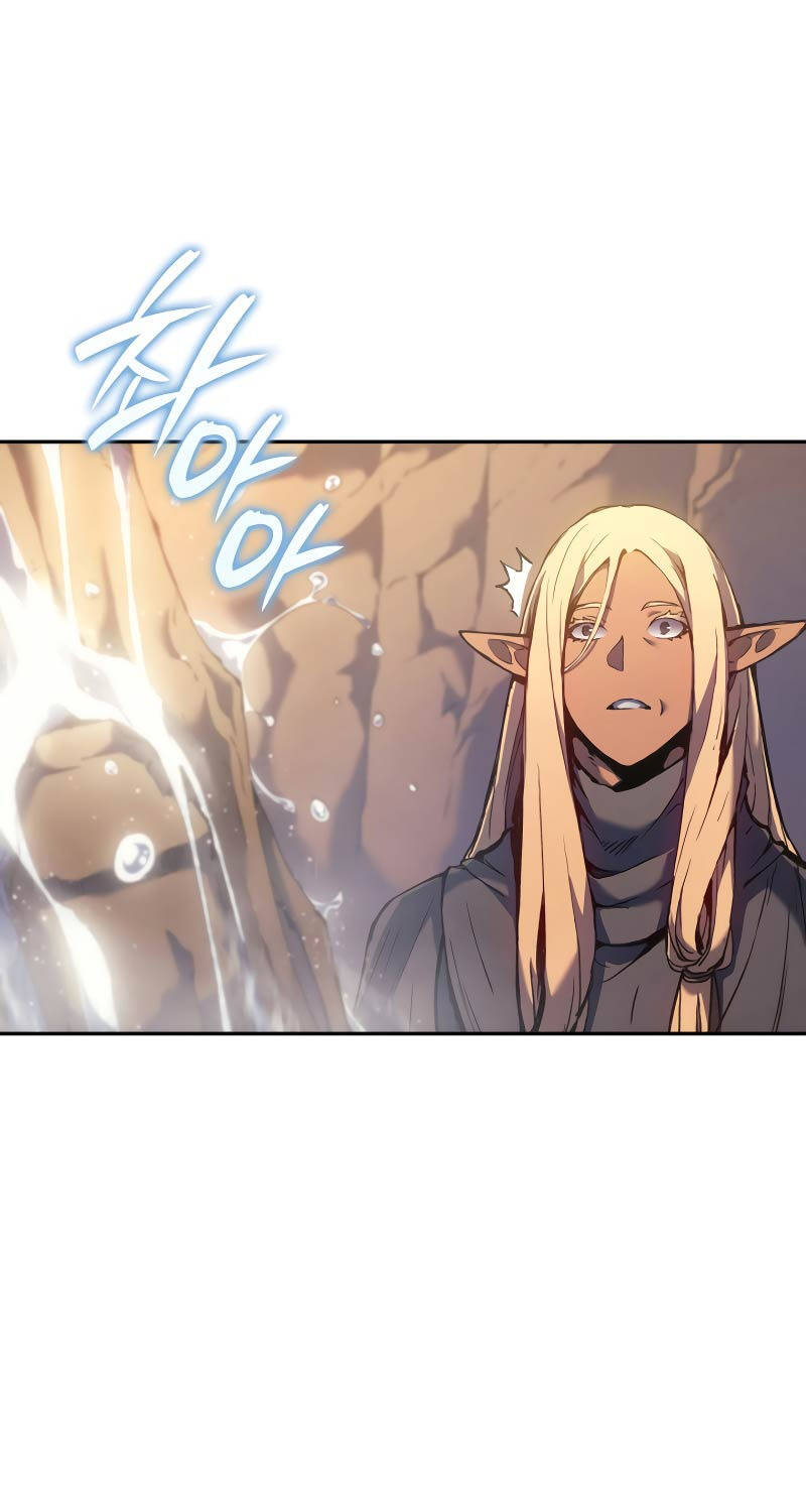 Đế Vương Hồi Quy - Chapter 40 - Page 97