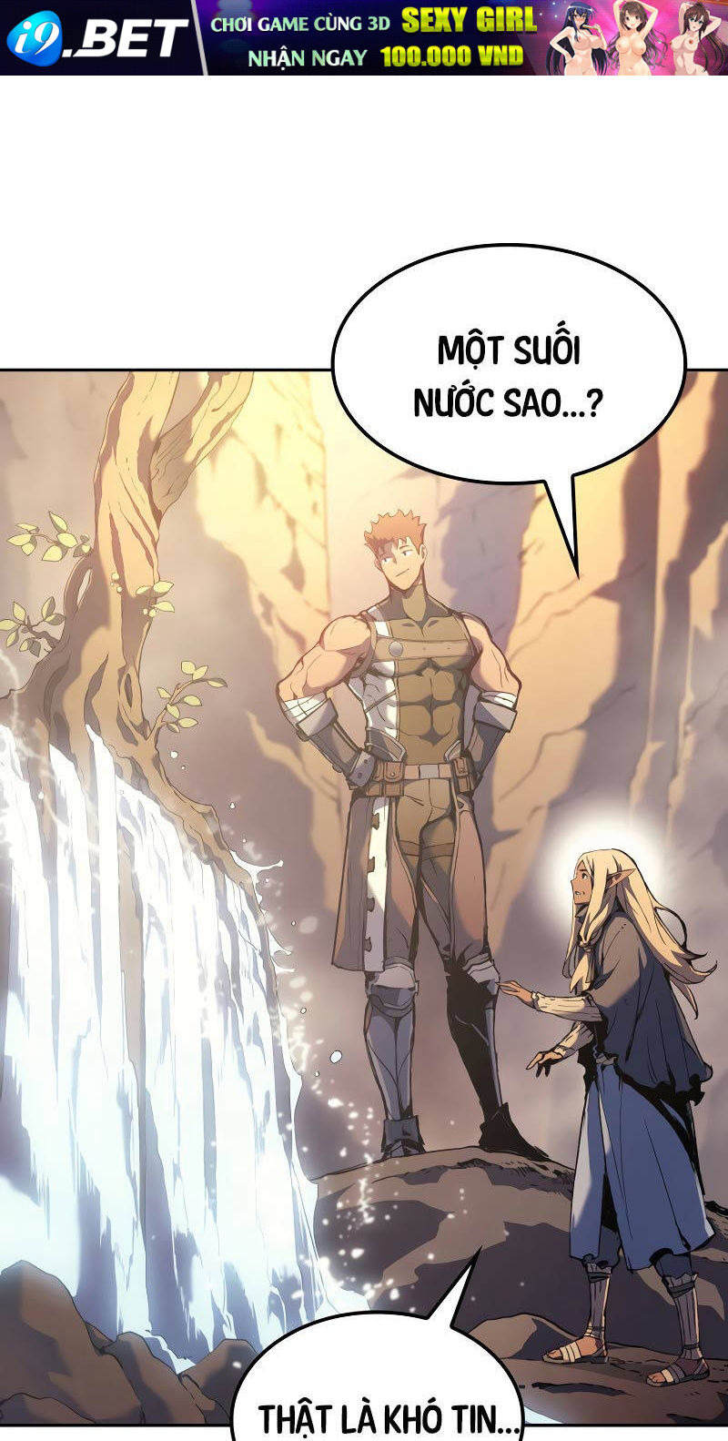 Đế Vương Hồi Quy - Chapter 40 - Page 98