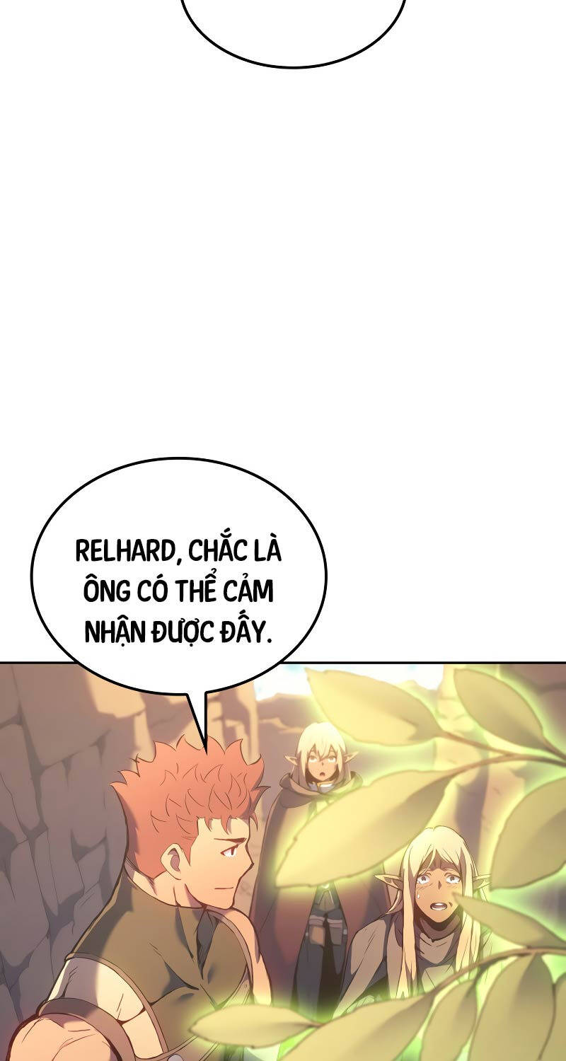 Đế Vương Hồi Quy - Chapter 40 - Page 99