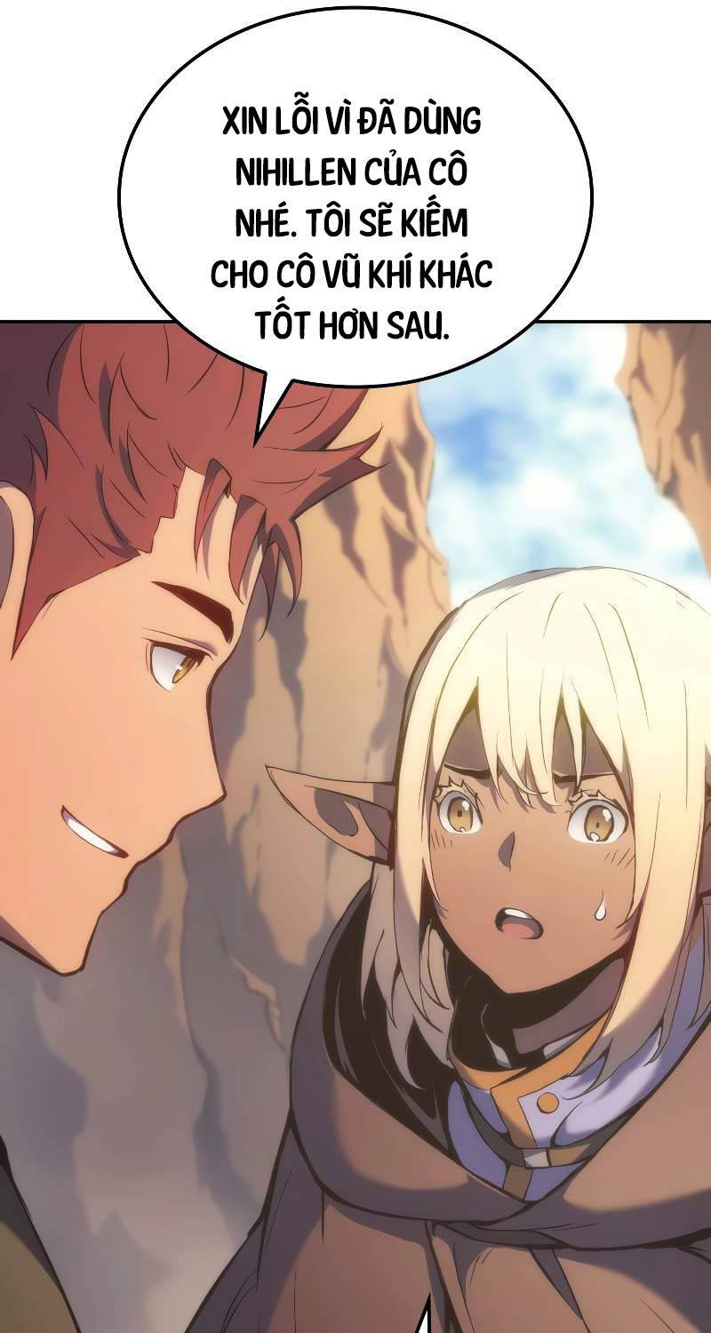 Đế Vương Hồi Quy - Chapter 41 - Page 10