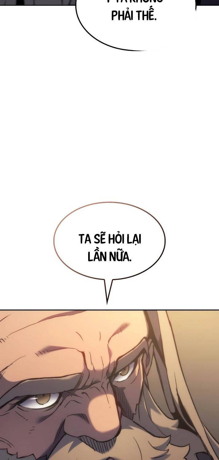 Đế Vương Hồi Quy - Chapter 41 - Page 100