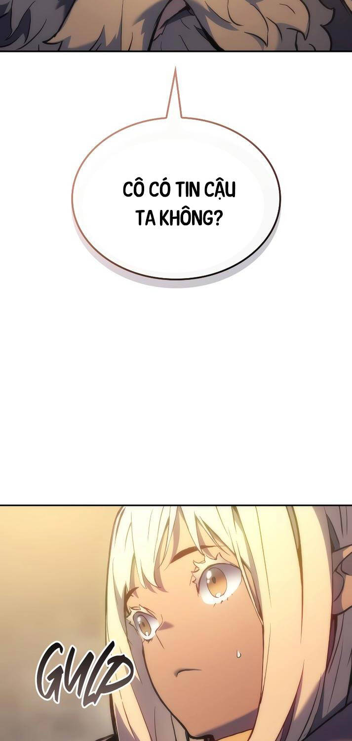 Đế Vương Hồi Quy - Chapter 41 - Page 101