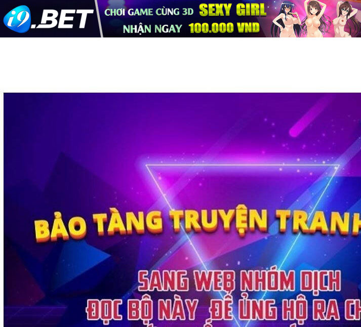 Đế Vương Hồi Quy - Chapter 41 - Page 103