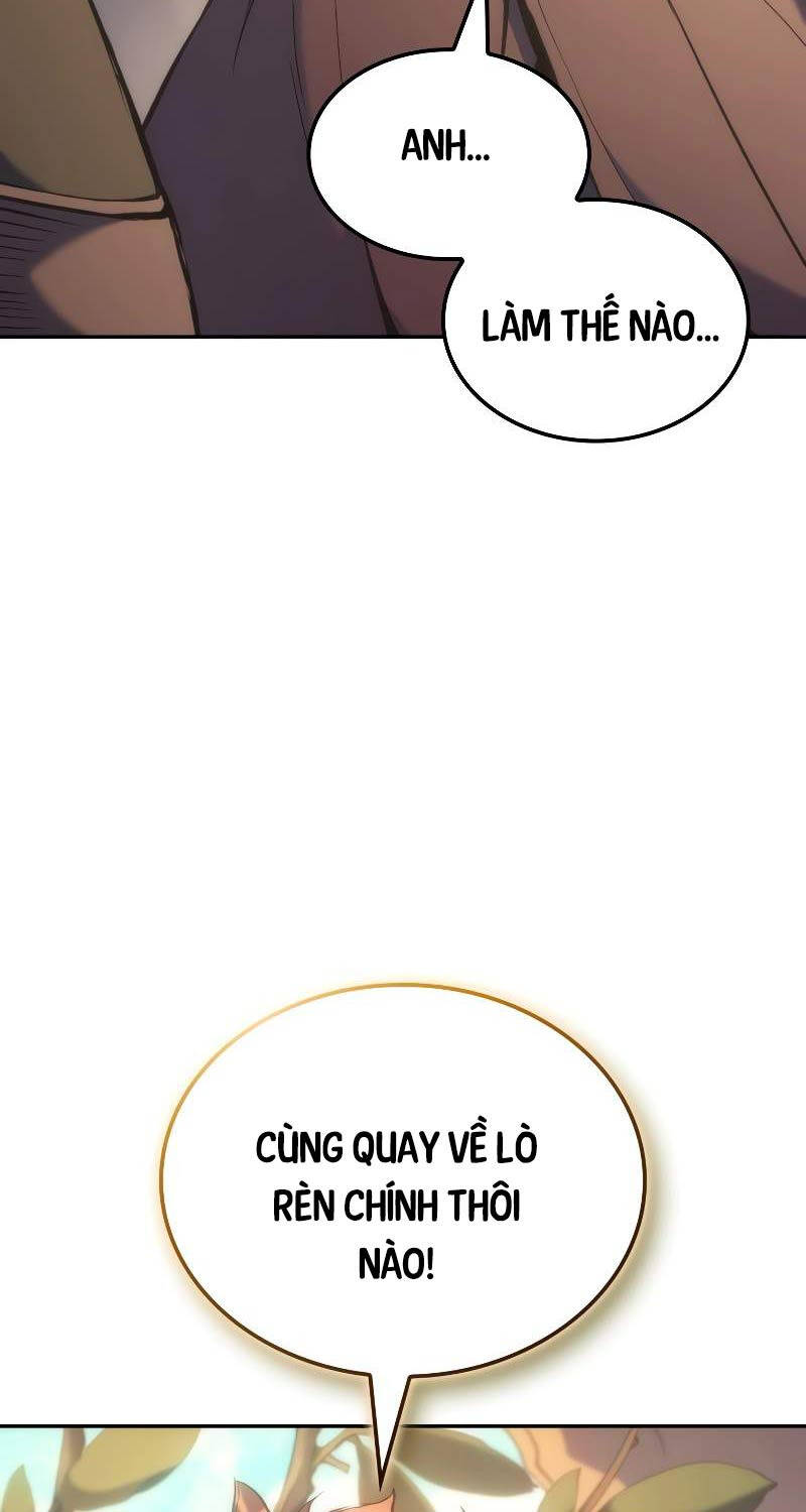 Đế Vương Hồi Quy - Chapter 41 - Page 11