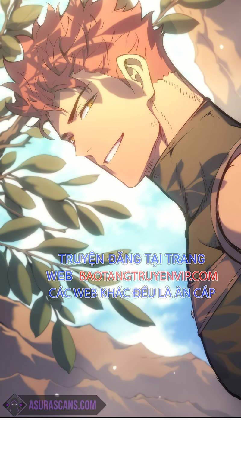 Đế Vương Hồi Quy - Chapter 41 - Page 12