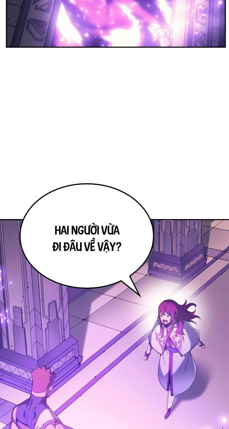 Đế Vương Hồi Quy - Chapter 41 - Page 14