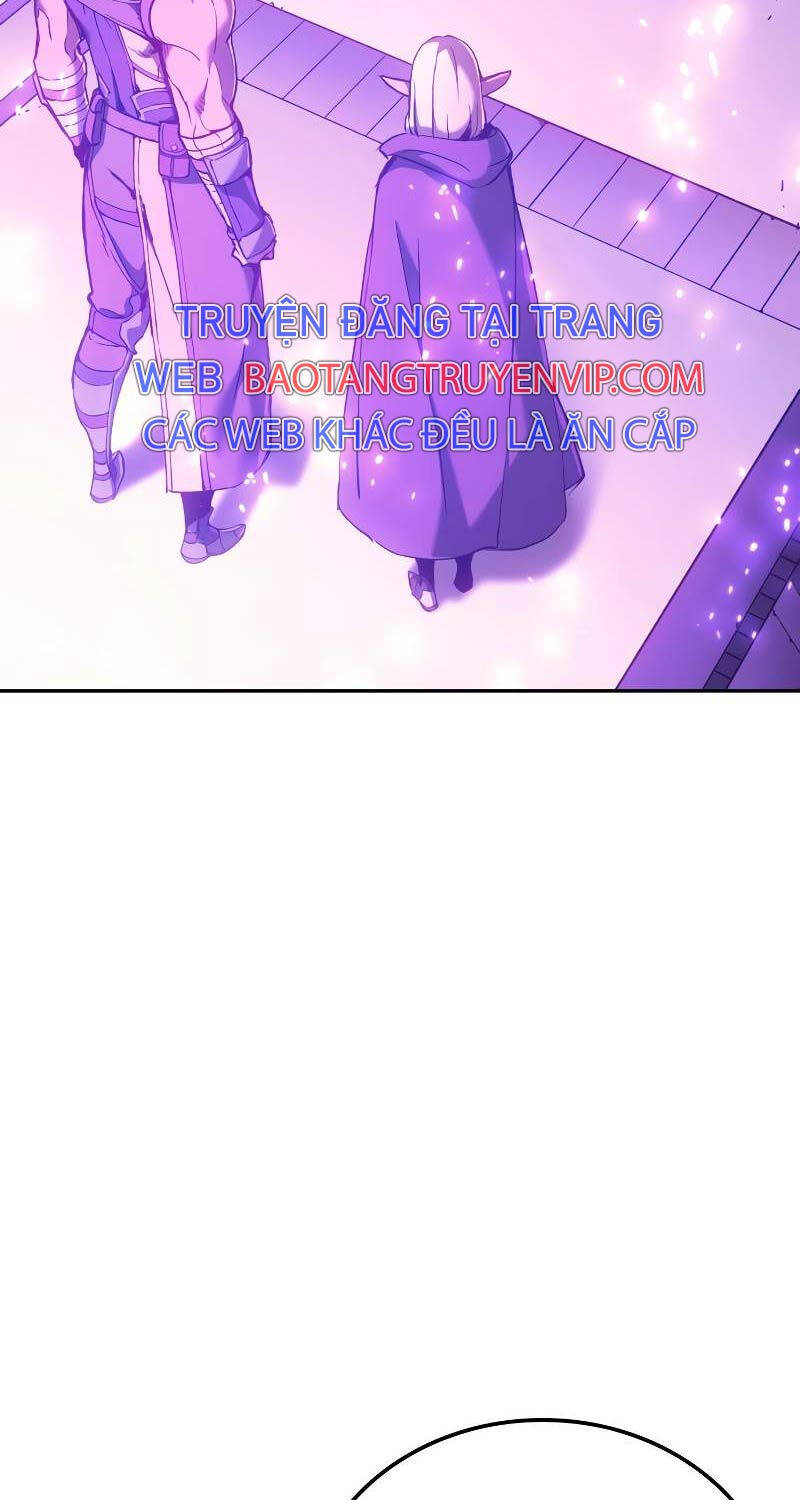 Đế Vương Hồi Quy - Chapter 41 - Page 15