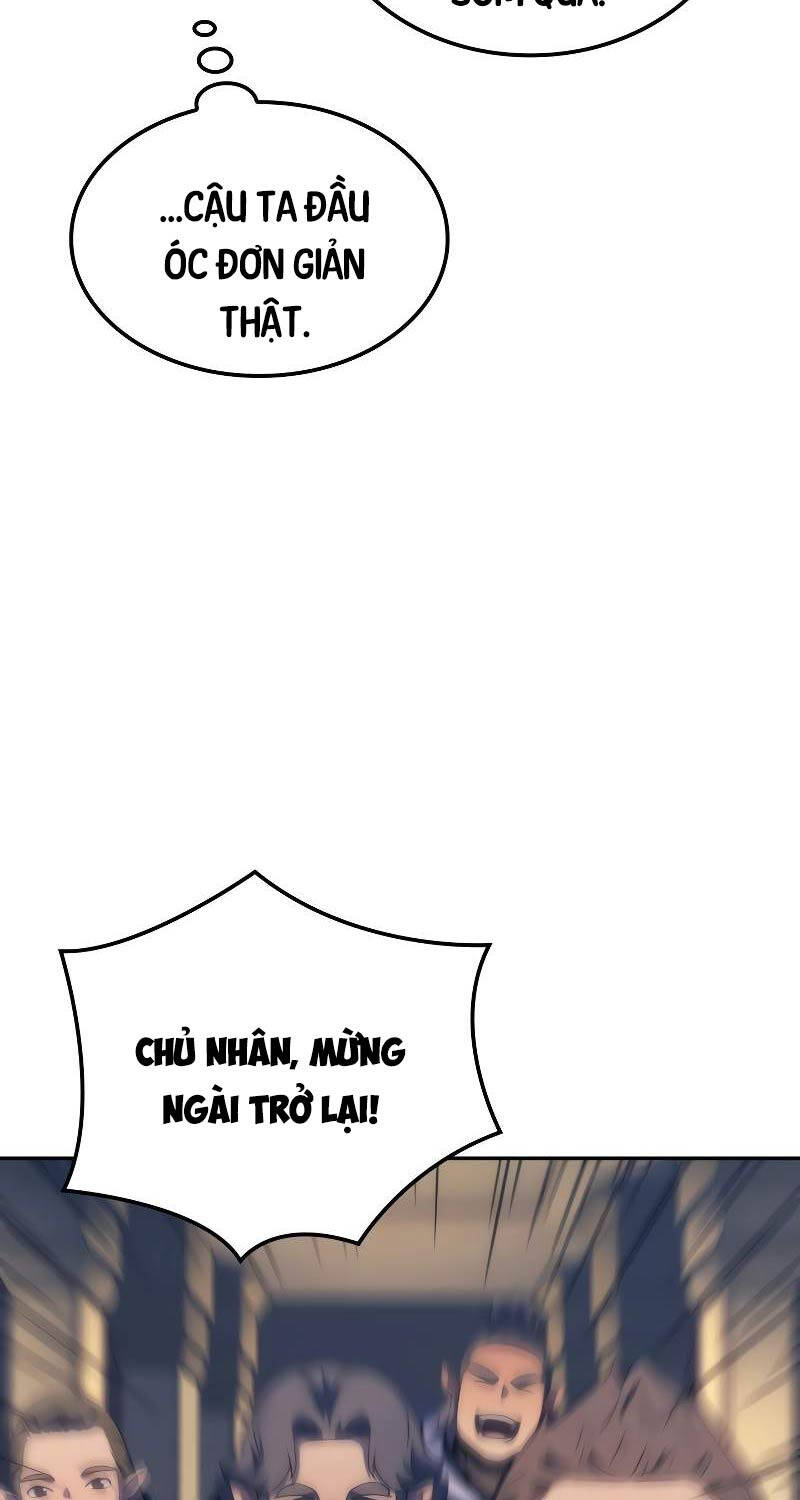 Đế Vương Hồi Quy - Chapter 41 - Page 17