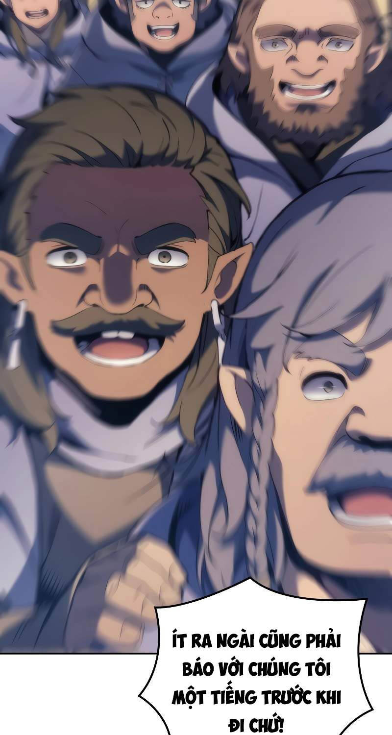 Đế Vương Hồi Quy - Chapter 41 - Page 18