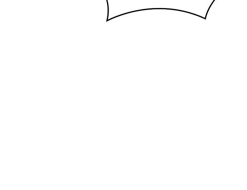 Đế Vương Hồi Quy - Chapter 41 - Page 19