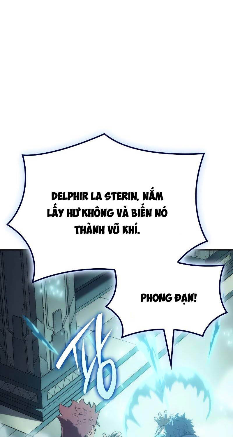 Đế Vương Hồi Quy - Chapter 41 - Page 21