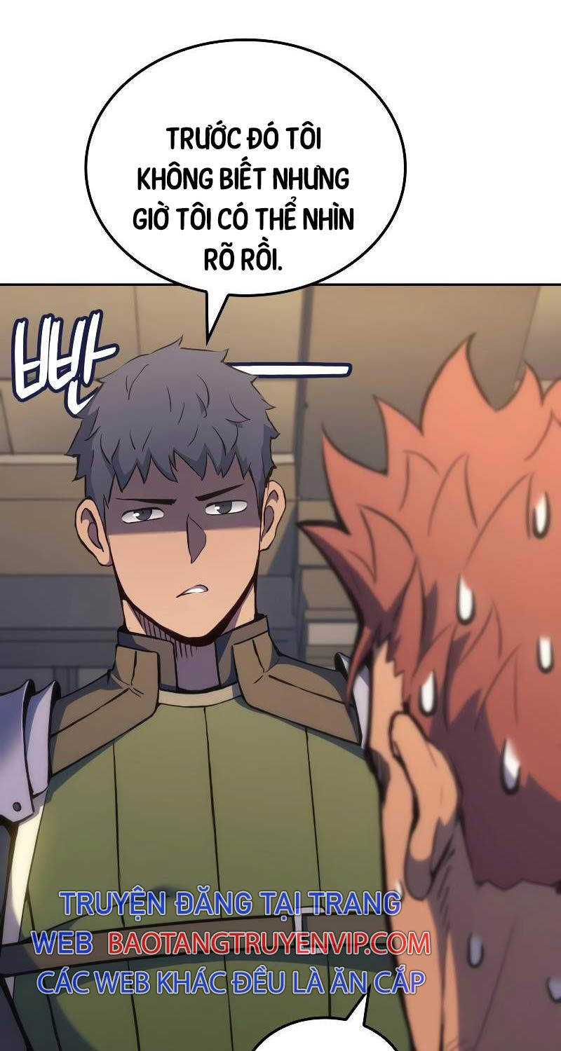 Đế Vương Hồi Quy - Chapter 41 - Page 27