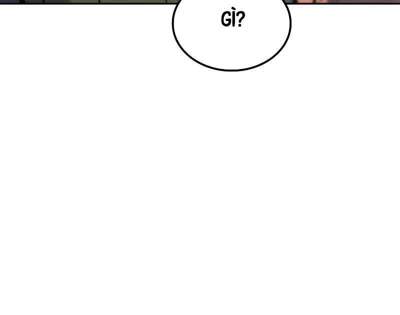 Đế Vương Hồi Quy - Chapter 41 - Page 28